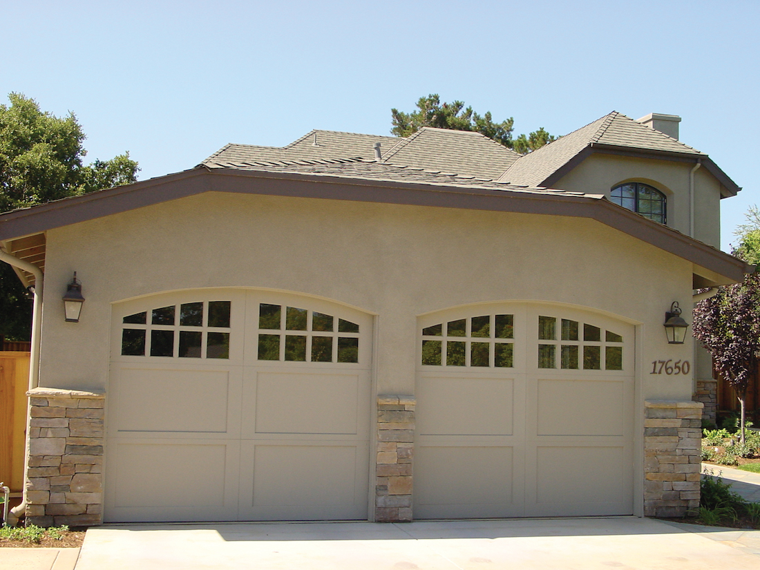 Garage Door Repair in Bloomington DH Pace Garage Doors®